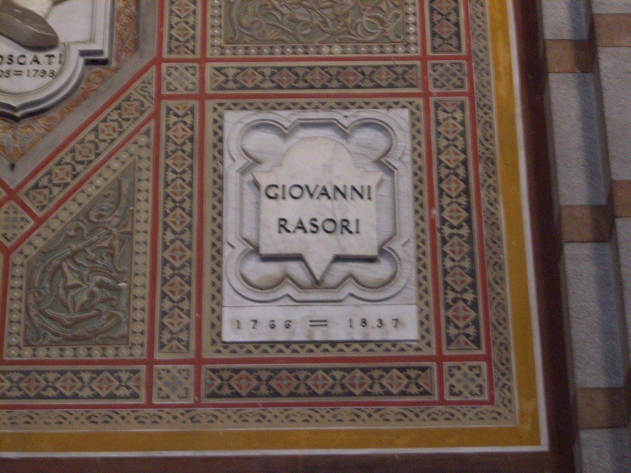 Giovanni%20Rasori%20memorial%20tablet%2C%20Monumental%20Cemetery%2C%20Milan.JPG